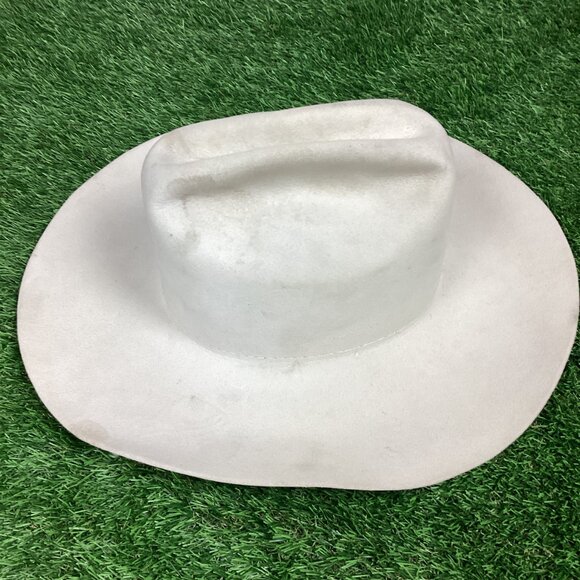Bailey XXX Beaver Western Cowboy Hat main image 9